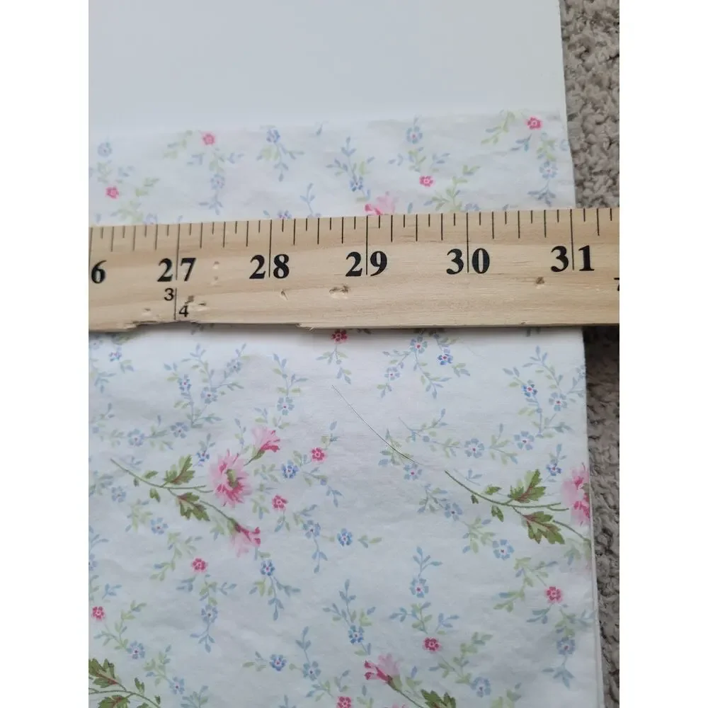 Lauren Ralph Lauren Pillowcases